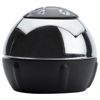 Топка скоростен лост FIAT 500